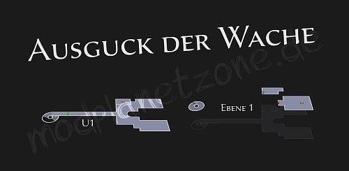 Ausguck-der-Wache