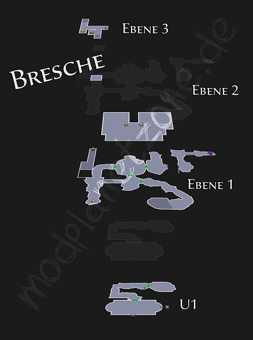 Bresche