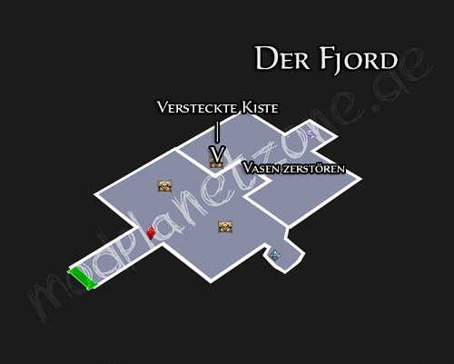 Der-Fjord