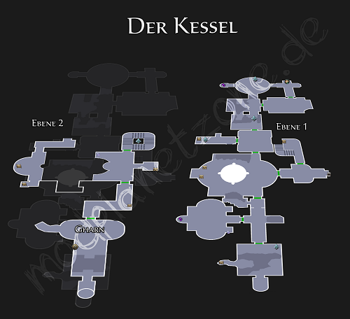 Der-Kessel