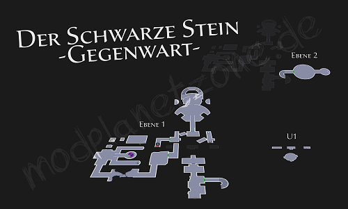 Der-Schwarze-Stein-Gegenwart