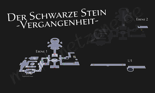 Der-Schwarze-Stein-Vergangenheit