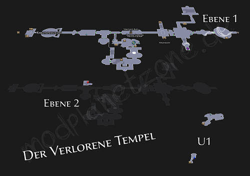 Der-Verlorene-Tempel