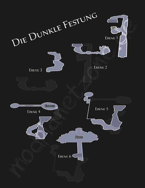 Die-Dunkle-Festung