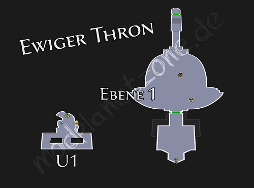 Ewiger-Thron