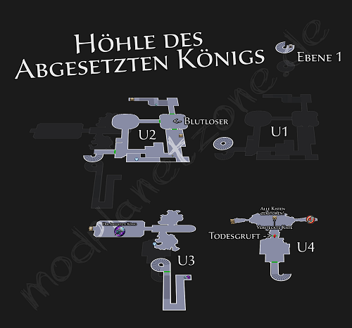 Hoehle-des-Abgesetzten-Koenigs