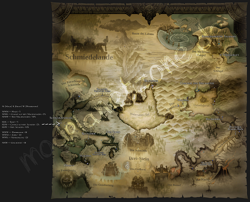 World_Schmiedelande